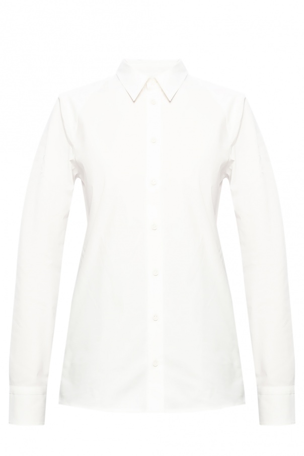 Bottega Veneta Cotton shirt